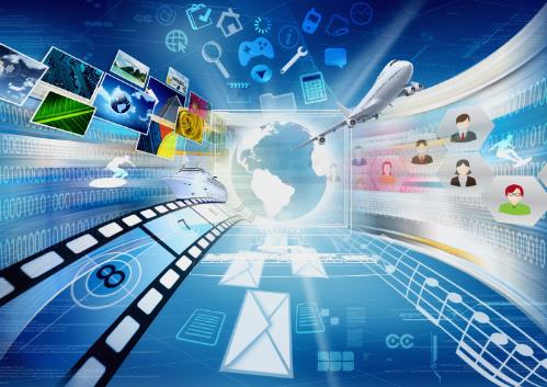 英國留學(xué) 計(jì)算機(jī)科學(xué)與技術(shù)、網(wǎng)絡(luò)與信息安全、軟件開發(fā)——三大最不愁就業(yè)的專業(yè)解析